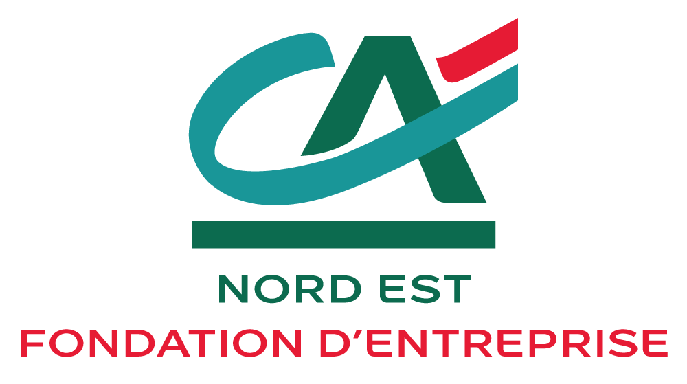 Fondation Crédit Agricole